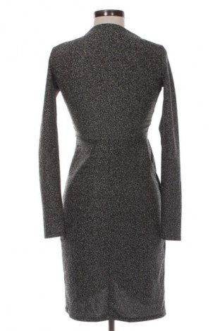 Kleid Wal G, Größe XS, Farbe Schwarz, Preis 33,99 €