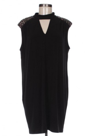 Sukienka Wallis, Rozmiar XL, Kolor Czarny, Cena 63,99 zł