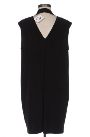 Sukienka Wallis, Rozmiar XL, Kolor Czarny, Cena 63,99 zł