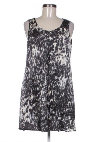 Šaty  Wallis, Velikost M, Barva Vícebarevné, Cena  379,00 Kč