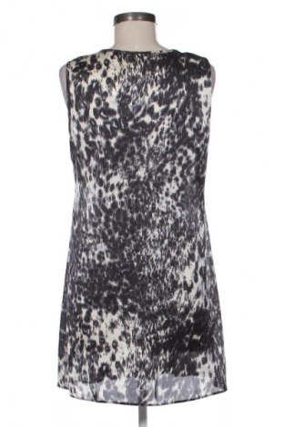 Šaty  Wallis, Velikost M, Barva Vícebarevné, Cena  379,00 Kč