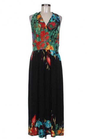 Rochie Wallis, Mărime L, Culoare Multicolor, Preț 78,99 Lei