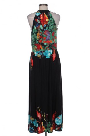 Rochie Wallis, Mărime L, Culoare Multicolor, Preț 78,99 Lei