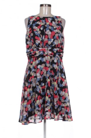 Ruha Wallis, Méret XL, Szín Sokszínű, Ár 6 089 Ft