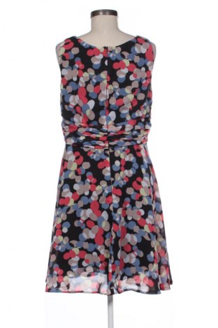 Ruha Wallis, Méret XL, Szín Sokszínű, Ár 6 089 Ft