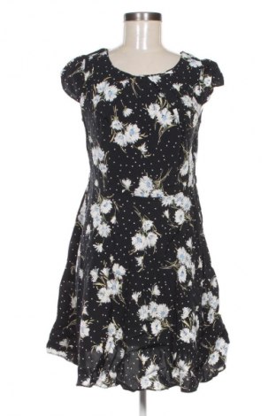 Sukienka Wallis, Rozmiar L, Kolor Kolorowy, Cena 71,99 zł