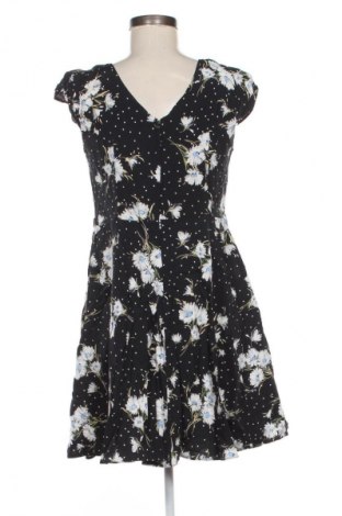 Sukienka Wallis, Rozmiar L, Kolor Kolorowy, Cena 71,99 zł