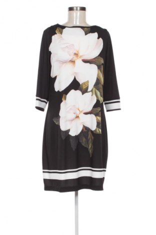 Sukienka Wallis, Rozmiar M, Kolor Kolorowy, Cena 74,58 zł