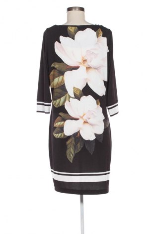 Sukienka Wallis, Rozmiar M, Kolor Kolorowy, Cena 74,58 zł