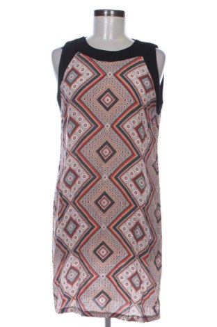 Рокля Wallis, Размер L, Цвят Многоцветен, Цена 16,36 €