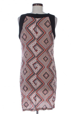 Рокля Wallis, Размер L, Цвят Многоцветен, Цена 16,36 €