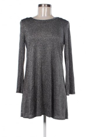Kleid Wallis, Größe M, Farbe Silber, Preis 21,96 €