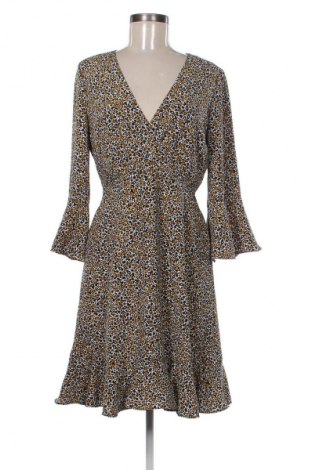 Kleid Wallis, Größe M, Farbe Mehrfarbig, Preis € 7,01