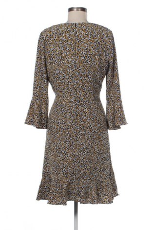 Kleid Wallis, Größe M, Farbe Mehrfarbig, Preis € 7,01