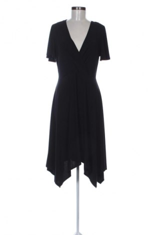 Рокля Wallis, Размер M, Цвят Черен, Цена 15,84 €