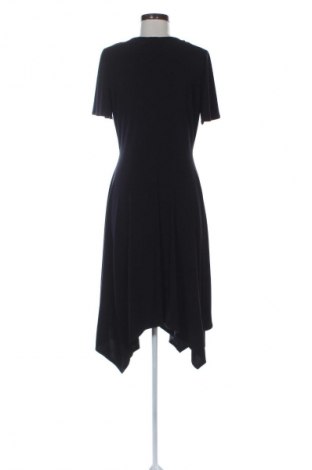 Рокля Wallis, Размер M, Цвят Черен, Цена 15,84 €