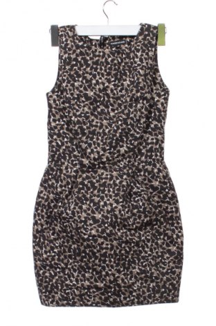 Sukienka Warehouse, Rozmiar M, Kolor Kolorowy, Cena 67,99 zł