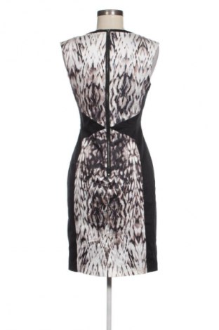 Šaty  Warehouse, Velikost S, Barva Vícebarevné, Cena  99,00 Kč