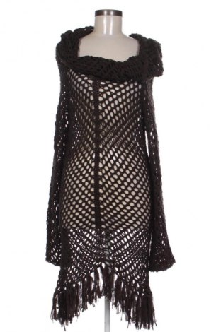 Рокля Watcher, Размер M, Цвят Кафяв, Цена 5,62 €