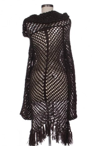 Рокля Watcher, Размер M, Цвят Кафяв, Цена 5,62 €