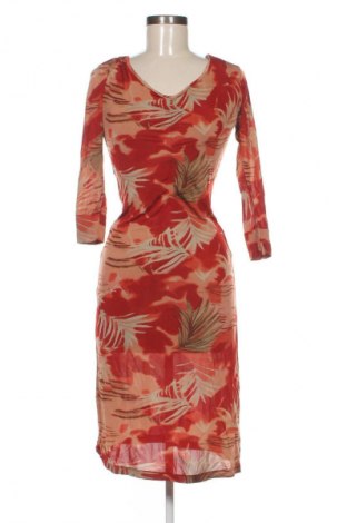 Рокля Watcher, Размер M, Цвят Многоцветен, Цена 5,62 €