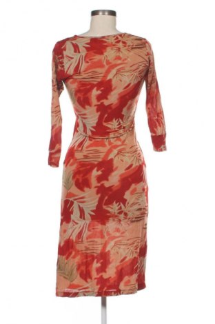 Рокля Watcher, Размер M, Цвят Многоцветен, Цена 5,62 €