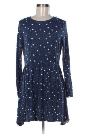 Šaty  Wednesday's Girl, Velikost M, Barva Vícebarevné, Cena  569,00 Kč