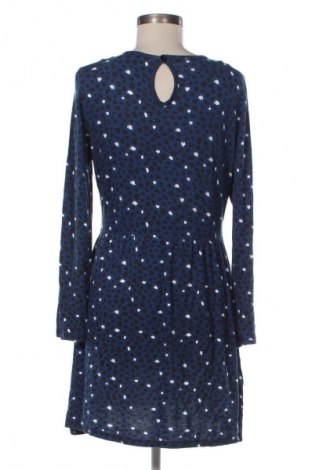 Šaty  Wednesday's Girl, Velikost M, Barva Vícebarevné, Cena  569,00 Kč