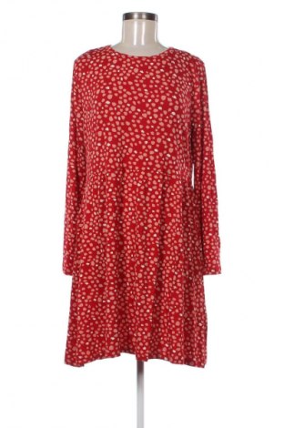 Kleid Wednesday's Girl, Größe XL, Farbe Mehrfarbig, Preis € 6,90