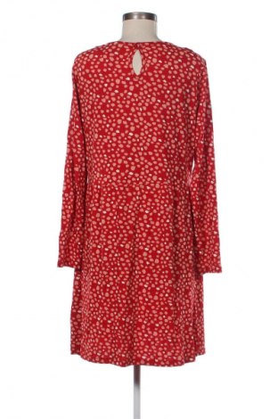 Kleid Wednesday's Girl, Größe XL, Farbe Mehrfarbig, Preis € 6,90