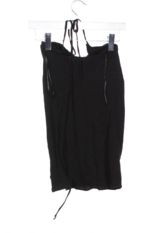Ruha Weekday, Méret XS, Szín Fekete, Ár 1 789 Ft