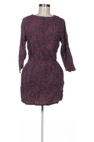 Рокля Wemoto, Размер S, Цвят Многоцветен, Цена 13,29 €