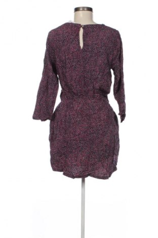 Рокля Wemoto, Размер S, Цвят Многоцветен, Цена 13,29 €