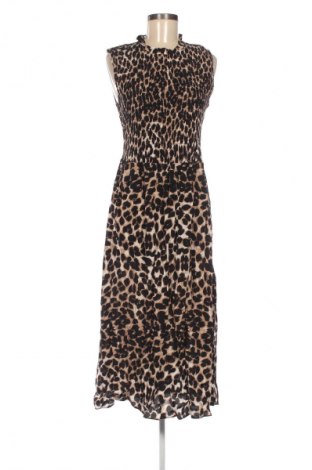 Kleid Whistles, Größe L, Farbe Mehrfarbig, Preis 124,99 €