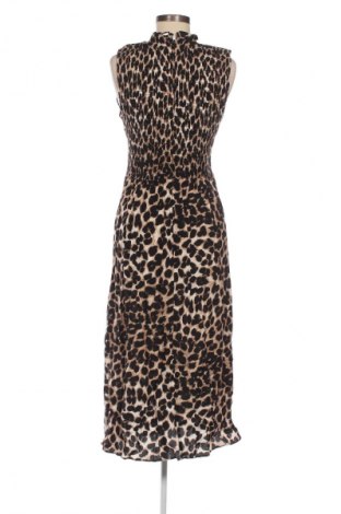 Kleid Whistles, Größe L, Farbe Mehrfarbig, Preis 124,99 €