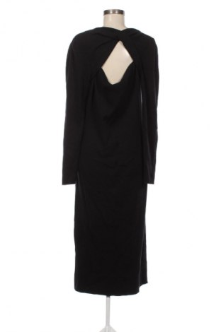 Kleid Whistles, Größe XL, Farbe Schwarz, Preis 37,99 €