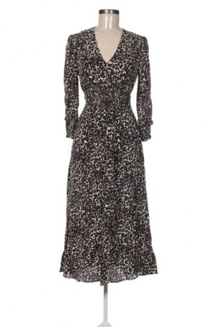 Šaty  Whistles, Velikost M, Barva Vícebarevné, Cena  749,00 Kč