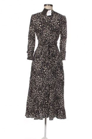 Šaty  Whistles, Velikost M, Barva Vícebarevné, Cena  749,00 Kč