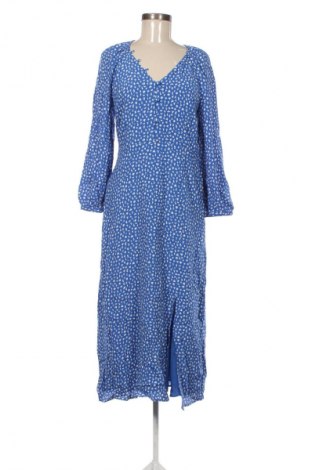 Ruha Whistles, Méret M, Szín Sokszínű, Ár 20 709 Ft