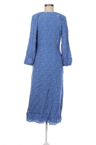 Ruha Whistles, Méret M, Szín Sokszínű, Ár 20 709 Ft