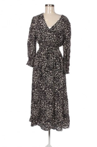 Ruha Whistles, Méret XL, Szín Sokszínű, Ár 28 519 Ft