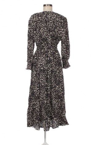 Ruha Whistles, Méret XL, Szín Sokszínű, Ár 28 519 Ft