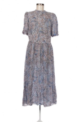 Rochie Whistles, Mărime L, Culoare Multicolor, Preț 312,99 Lei