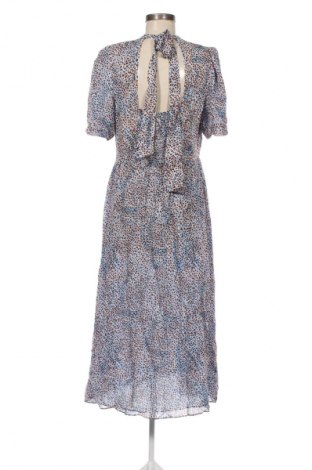 Rochie Whistles, Mărime L, Culoare Multicolor, Preț 312,99 Lei