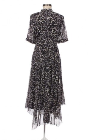 Rochie Whistles, Mărime M, Culoare Multicolor, Preț 425,99 Lei