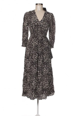 Šaty  Whistles, Velikost S, Barva Vícebarevné, Cena  2 099,00 Kč