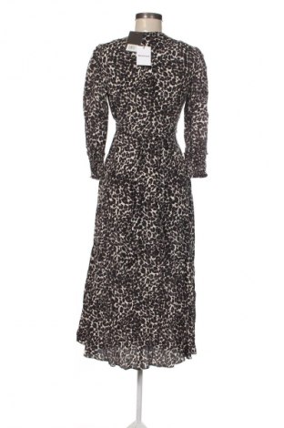 Šaty  Whistles, Velikost S, Barva Vícebarevné, Cena  2 099,00 Kč