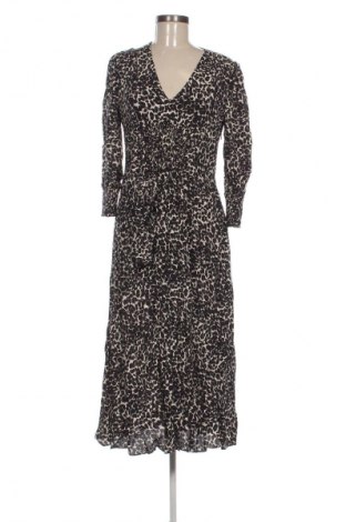 Sukienka Whistles, Rozmiar M, Kolor Kolorowy, Cena 210,99 zł