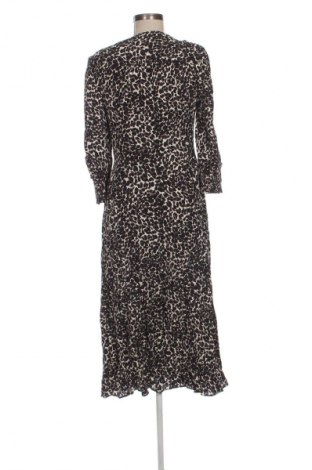 Sukienka Whistles, Rozmiar M, Kolor Kolorowy, Cena 210,99 zł