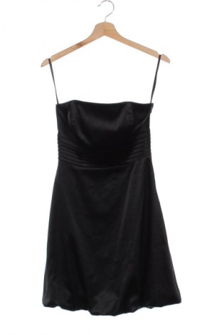Kleid White House / Black Market, Größe XS, Farbe Schwarz, Preis 11,99 €